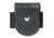 Safariland Cuff Case - 90-1V