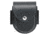 Safariland Cuff Case Basketweave Black - 290H-1-4