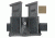 Safariland Double Mag Pouch Open Top STX FDE Colt 1911 79-53-55