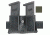 Safariland Double Mag Pouch Open Top STX FGR Colt 1911 79-53-543-MS36