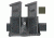 Safariland Double Mag Pouch Open Top STX FGR For Glock 20 21 79-383-543-MS36