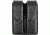 Safariland Double Handgun Magazine Pouch - Black, Nylon-Look, Ambidextrous 775322HS
