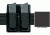 Safariland Double Mag Pouch Open Top STX Plain Fits Glock 17 79-83-41