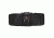 Safariland Dual Rifle Case, Black 4552-36-4