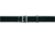 Safariland Duty Belt, 34, Basketweave Cordovan - 875-34-05, EDEMO1