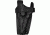 Safariland 070 Duty Holster, SSIII Mid-Ride, Level III Retention - Left Hand - Colt Python &amp; Similar 