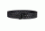 ELS TACTICAL BELT 26" FLG GRN