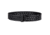 ELS TACTICAL BELT 50" FDE BRWN