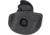 Safariland Gravity OWB Holster Sig P320C, Right Hand, Black, 1102962