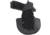 Safariland Gravity Springfield Armory Echelon 4in OWB Paddle Holster, Right, Cordura, Concealment, Black, GRAVITY-0-57-A-0-C1-781