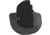 Safariland Gravity Cordura OWB Paddle Holster, Springfield Armory Echelon 4in, Right Hand, Black, 1339274