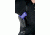 Safariland 1051 ALS Shoulder Holster System 