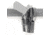 Safariland Holster Cut Away Mod 295 - 295-CA, EDEMO1