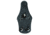 Safariland Holster Drop Accessory Plain Black Rh - 6281HDA-2-21