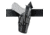 Safariland Als Level Iii Duty Holster - 6360-3952-491