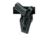HOL PL COR RH P228 P229 1.5DRP