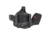 Safariland INCOG-X, Joint Collaboration with Haley Strategic, Inside the Waistband Holster, Fits Glock 43X/48 with Light, Integrated Magazine Caddy, Microfiber Suede Wrapped Boltaron Construction, Multicam Black, Right Hand, 1341401