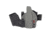 Safariland INCOG-X, Joint Collaboration with Haley Strategic, Inside the Waistband Holster, Fits SIG P365/X/XL, Integrated Magazine Caddy, Microfiber Suede Wrapped Boltaron Construction, Multicam Black, Right Hand, 1341421