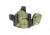 Safariland INCOG-X, Joint Collaboration with Haley Strategic, Inside the Waistband Holster, Fits SIG P365/X/XL with Light, Integrated Magazine Caddy, Microfiber Suede Wrapped Boltaron Construction, Multicam, Right Hand, 1341417