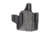 IncogX Advanced IWB Holster for P365 with Fuse XMacro RDS Compatibility