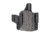Safariland IncogX IWB Black Fits Springfield Hellcat Pro Right Hand, INCOG0244A0CX261