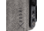 Safariland IncogX IWB Holster for Staccato CS/C/P, Right Hand, Black, INCOG-0-58-A-0-CX2-61