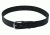 Safariland L830 Plainclothes Belt, Leather, 1.50 L830-XX-4C - Size - 34 in