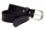 Safariland L830 Plainclothes Belt, Leather, 1.50 L830-XX-2 - Size - 28 in