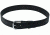 Safariland L830 Plainclothes Belt, Leather, 1.50 L830-XX-4C - Size - 42 in