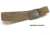 Leg Strap for Leg Shrouds