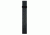 Safariland Leg Strap Only Vertical - Foli - 6004-11-54