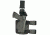 Safariland Legshroud W/dtchbl Harness Black - 6005-6-123-MS22