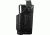 Safariland 6280 SLS LVL II Mid-Ride Holster, SIG Sauer P229R, Streamlight TLR-2, Right, Basketweave, Black, 6280-74421-81-S