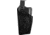 Safariland 6280 Level II Retention Mid-Ride Holster, SIG Sauer P226/SIG Sauer P220, Left Hand, Basketweave, Black, 6280-77-82-2