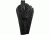 Safariland Level II Retention, Mid-Ride Holster - Nylon-Look, Left  6280-21-262
