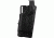 Safariland Level II Retention, Mid-Ride Holster - Nylon-Look, Right 6280-7440-261