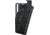 Safariland 6280 SLS Level II Retention Mid-Ride Duty Holster, FN FNP-45, Right, Basketweave, Basketweave, 6280-261-481-S
