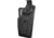 Safariland 6280 SLS Mid-Ride Level-II Retention, Sig Sauer220/226, Basket Weave Brown, Left Hand, No Rails, 6280-77-072