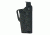 Safariland 6280 Level II Retention, Mid-Ride Holster - STX TAC Black, Right Hand, CZ-75B, 6280-90-131