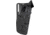 Safariland Low-ride 7ts Als Level Iii Duty Holster - 7365-2192-481