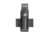 Safariland Mace Holder Nyllk Black Sabre La - 38-9-22PBL