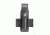 Safariland Mace Holder Stx Black Sabre Law - 38-9-23PBL