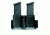 MAG PCH BLK BW 2.25BL SW MP 45