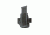 Safariland Mag.poh.pdl.burg.glock17 - 074-53-061