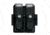 MAG POUCH BW.BLK.GLOCK