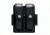 MAG.POUCH BW.BLK.VEL.P90,S&amp;W