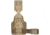 Safariland Mhhc Military Kit, MHHC-KIT1-450-551