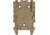 Safariland Mhhc Military Kit, MHHC-KIT1-450-551
