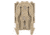 Safariland Mhhc Military Kit, MHHC-KIT1-450-551