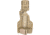 Safariland Mhhc Military Kit, MHHC-KIT1-450-551